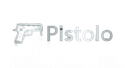 Pistolo